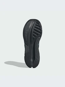 Кроссовки Adidas модель JQ0760-KZ Фото