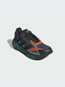 Кроссовки Adidas модель JQ0760-KZ Фото