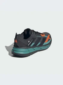 Кроссовки Adidas модель JQ0760-KZ Фото