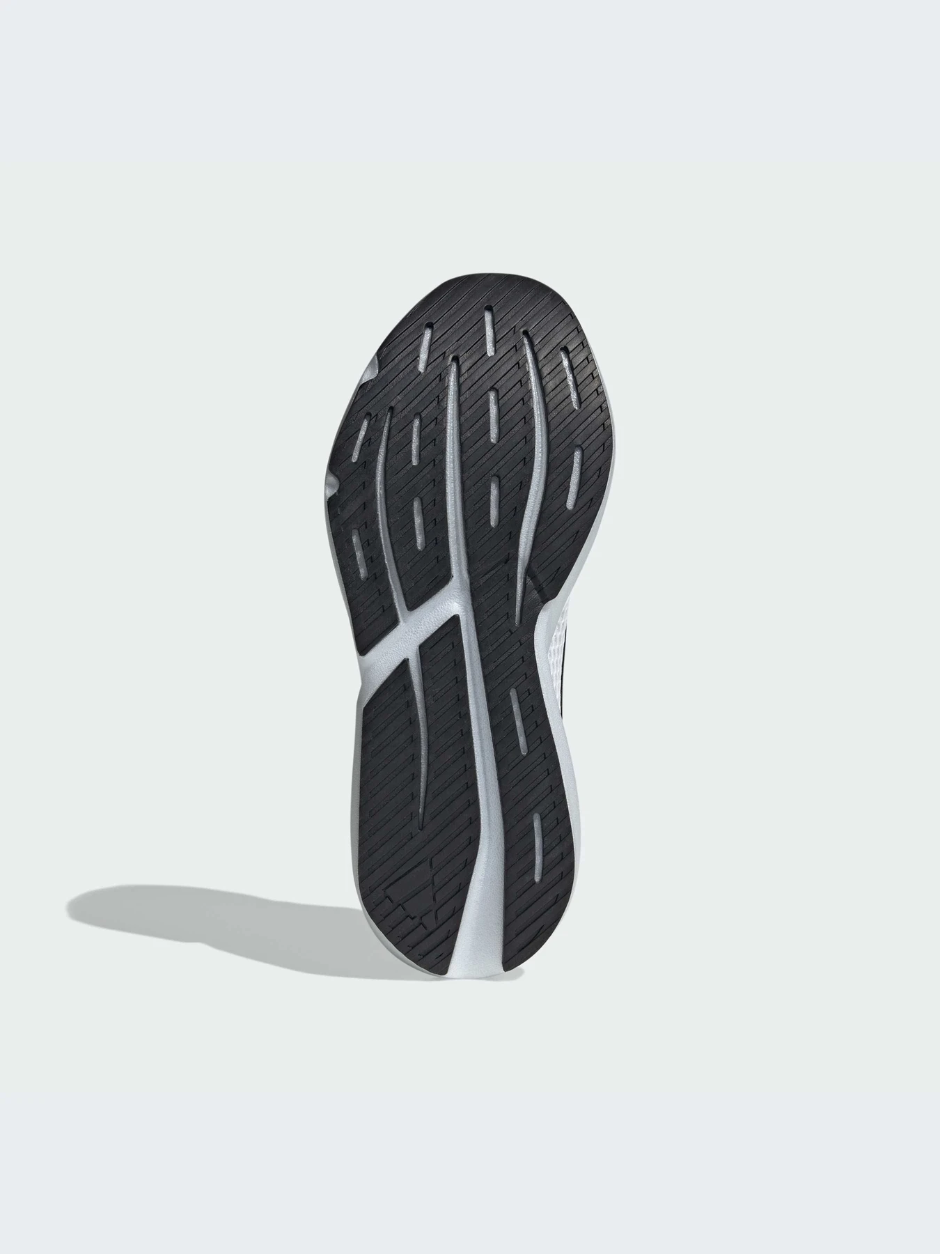 Кроссовки Adidas модель JP6288-KZ Кроссовки Adidas модель JP6288-KZ Фото