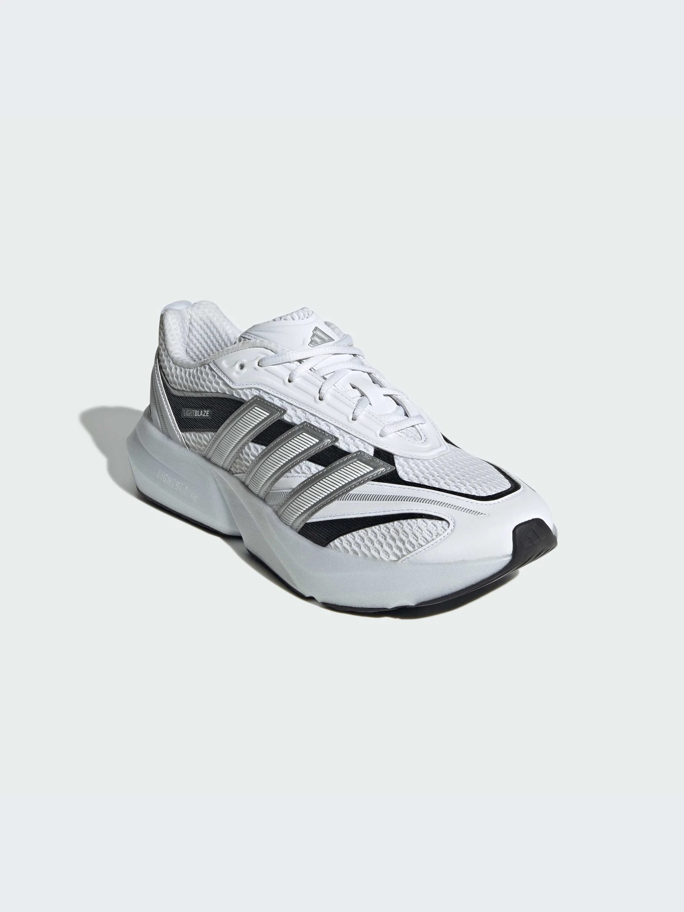 Кроссовки Adidas модель JP6288-KZ Кроссовки Adidas модель JP6288-KZ Фото