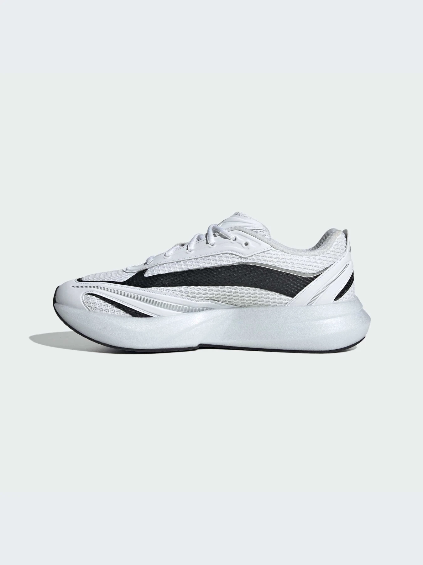 Кроссовки Adidas модель JP6288-KZ Кроссовки Adidas модель JP6288-KZ Фото