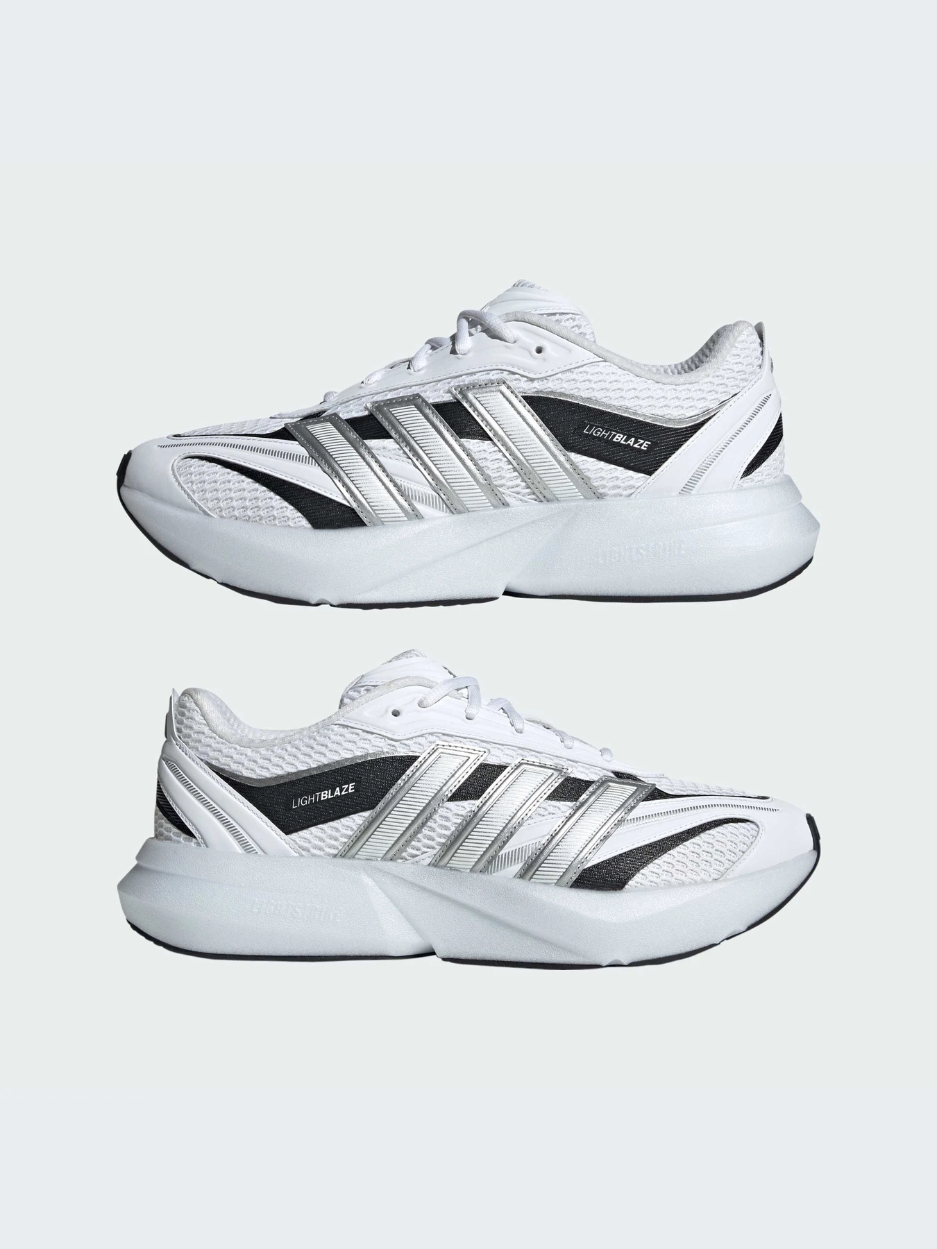 Кроссовки Adidas модель JP6288-KZ Кроссовки Adidas модель JP6288-KZ Фото