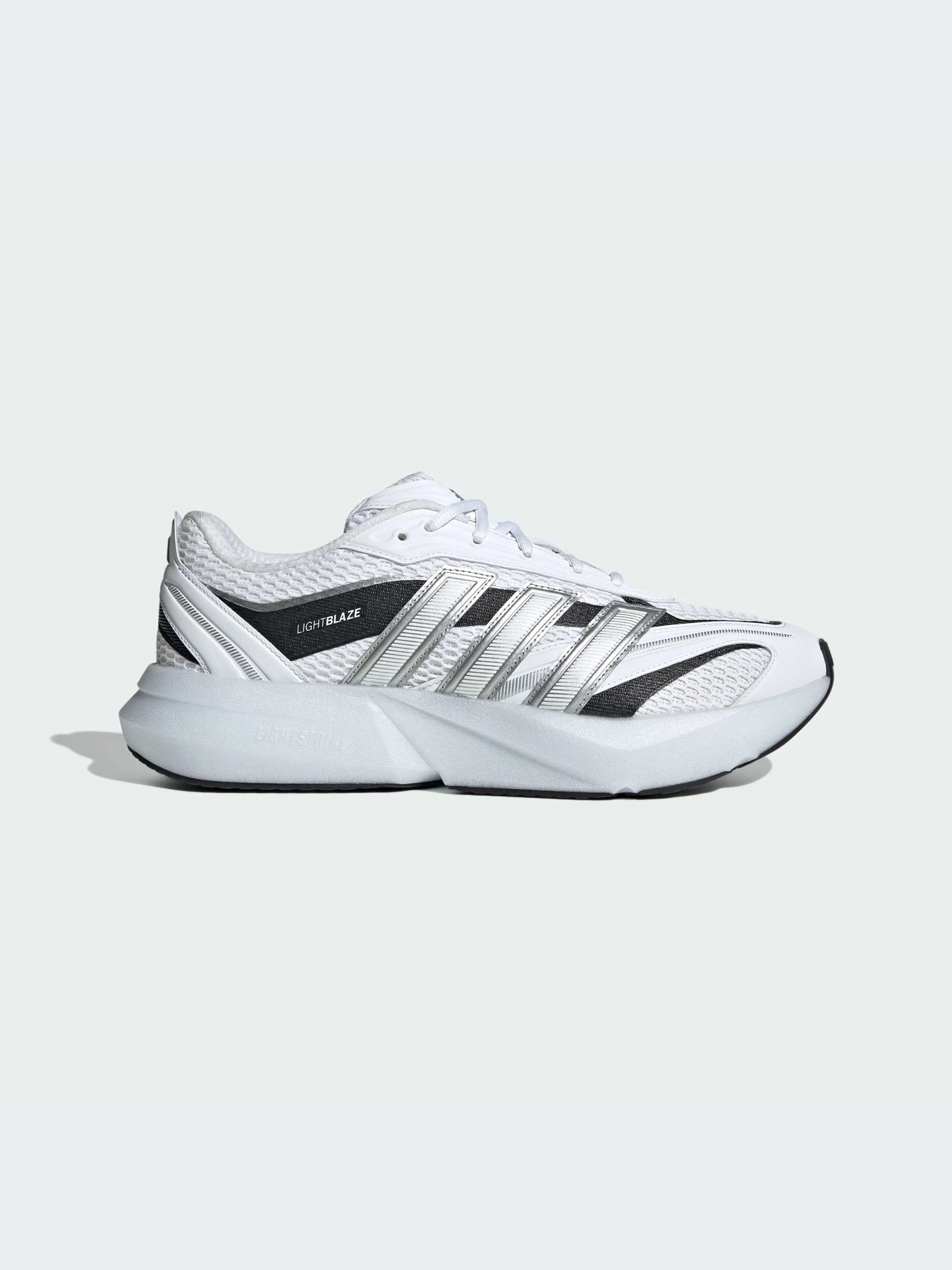 Кроссовки Adidas модель JP6288-KZ Кроссовки Adidas модель JP6288-KZ Фото