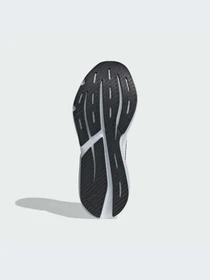 Кроссовки Adidas модель JP6288-KZ Фото