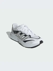 Кроссовки Adidas модель JP6288-KZ Фото