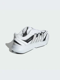 Кроссовки Adidas модель JP6288-KZ Фото