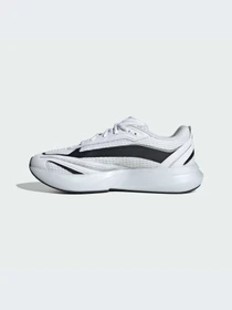 Кроссовки Adidas модель JP6288-KZ Фото