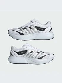 Кроссовки Adidas модель JP6288-KZ Фото