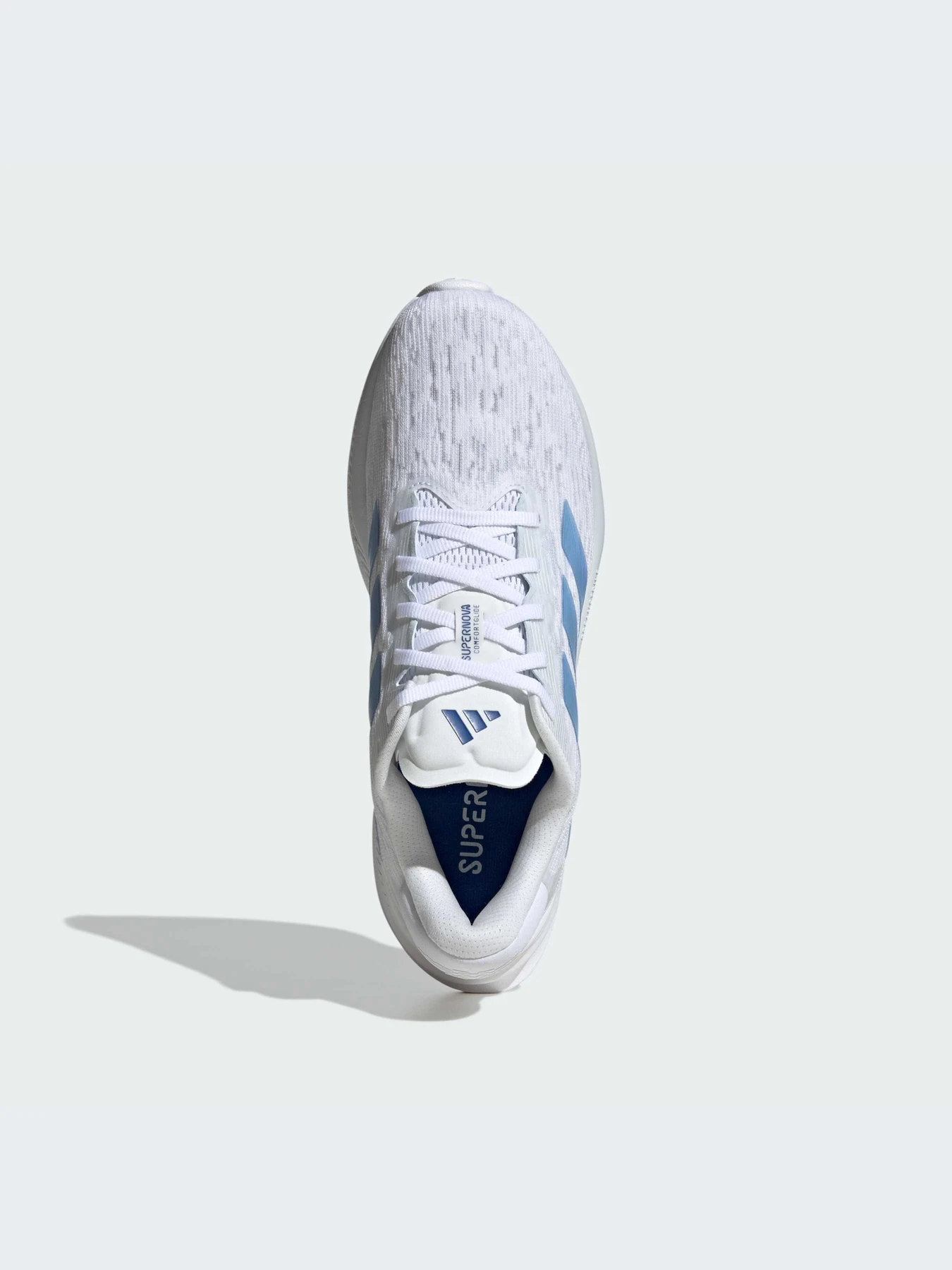 Кроссовки Adidas Solar модель JQ7780-KZ Кроссовки Adidas Solar модель JQ7780-KZ Фото