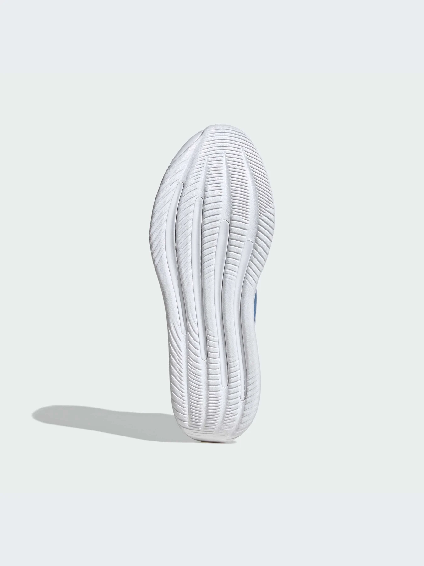 Кроссовки Adidas Solar модель JQ7780-KZ Кроссовки Adidas Solar модель JQ7780-KZ Фото