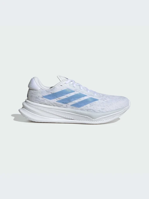 Кроссовки Adidas Solar модель JQ7780-KZ Фото