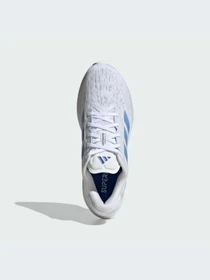 Кроссовки Adidas Solar модель JQ7780-KZ Фото
