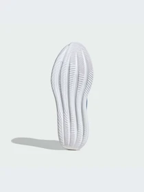 Кроссовки Adidas Solar модель JQ7780-KZ Фото
