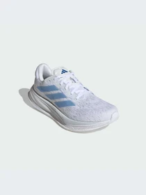 Кроссовки Adidas Solar модель JQ7780-KZ Фото