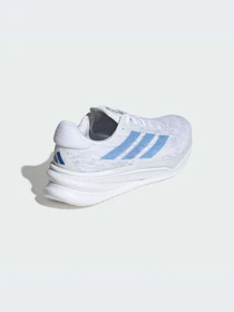 Кроссовки Adidas Solar модель JQ7780-KZ Фото
