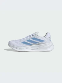 Кроссовки Adidas Solar модель JQ7780-KZ Фото