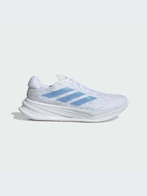 Кроссовки Adidas Solar модель JQ7780-KZ Фото