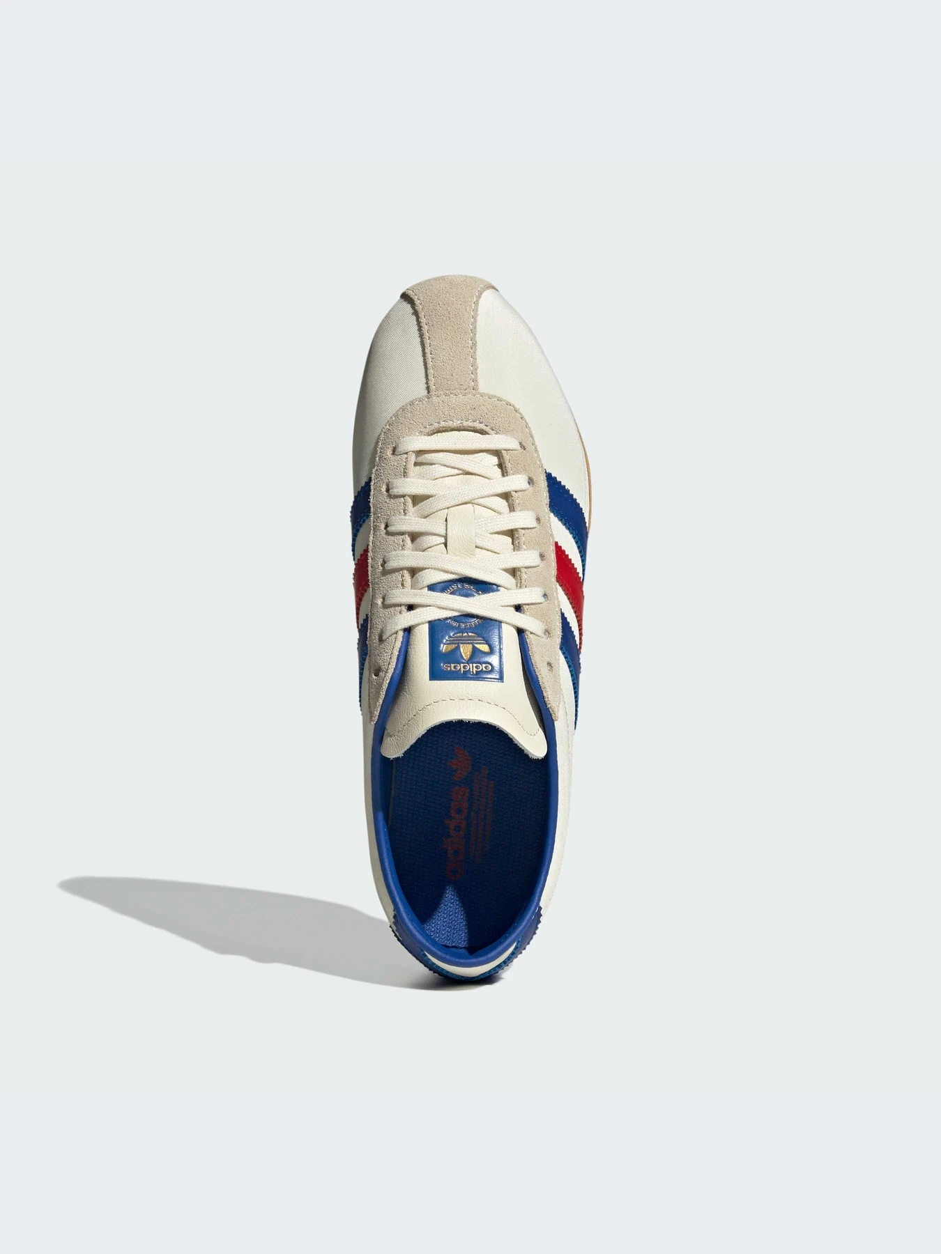 Кроссовки Adidas модель JQ0585-KZ Кроссовки Adidas модель JQ0585-KZ Фото