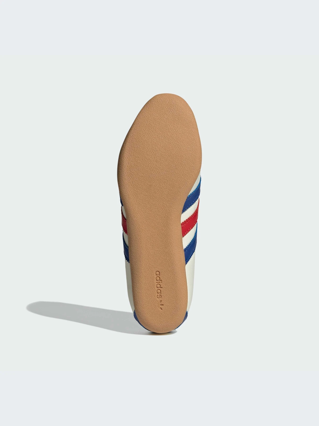 Кроссовки Adidas модель JQ0585-KZ Кроссовки Adidas модель JQ0585-KZ Фото