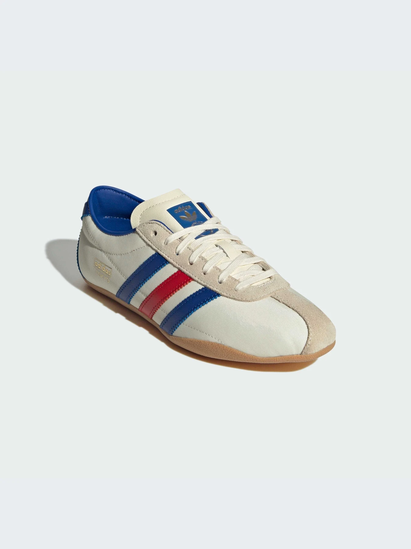 Кроссовки Adidas модель JQ0585-KZ Кроссовки Adidas модель JQ0585-KZ Фото