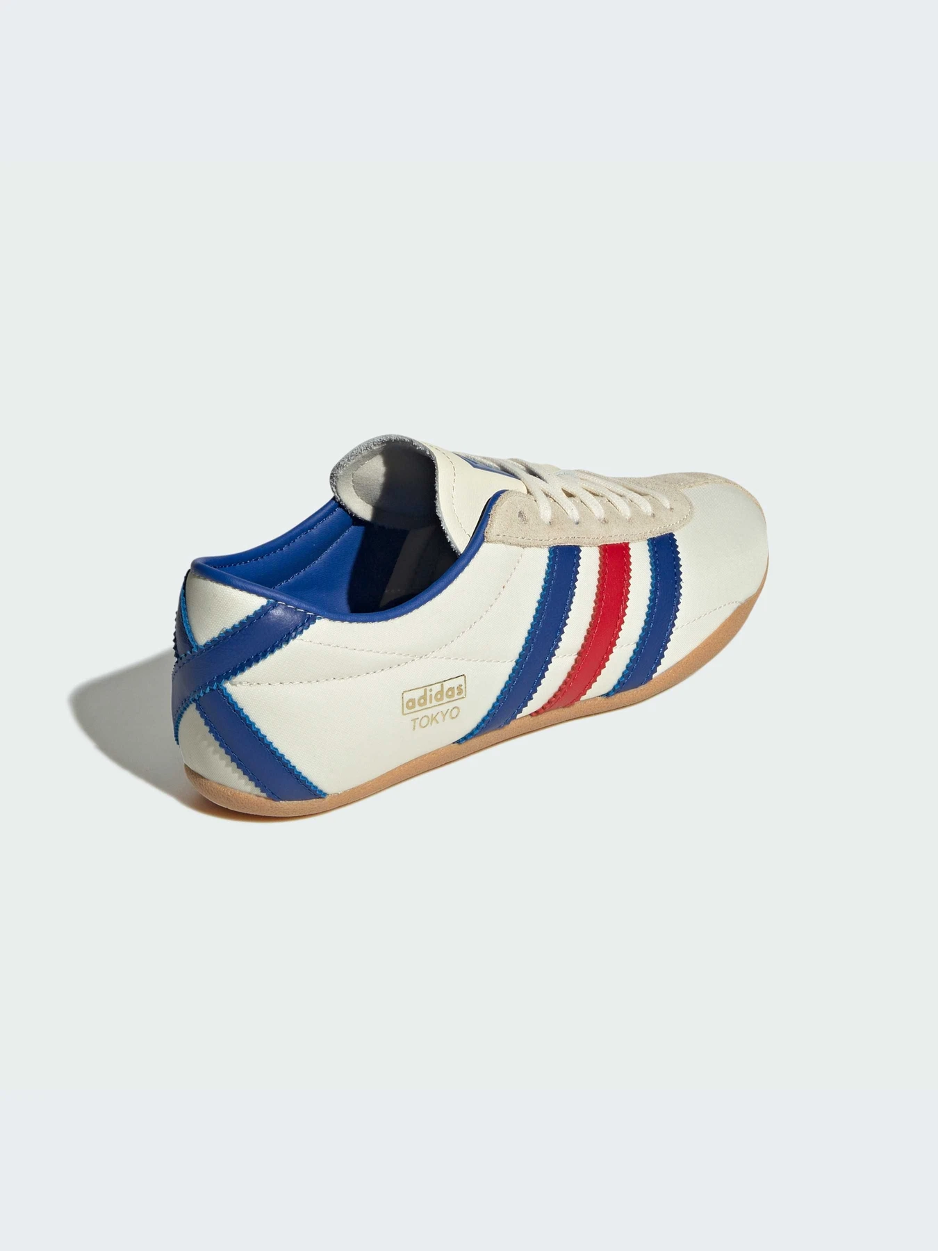 Кроссовки Adidas модель JQ0585-KZ Кроссовки Adidas модель JQ0585-KZ Фото