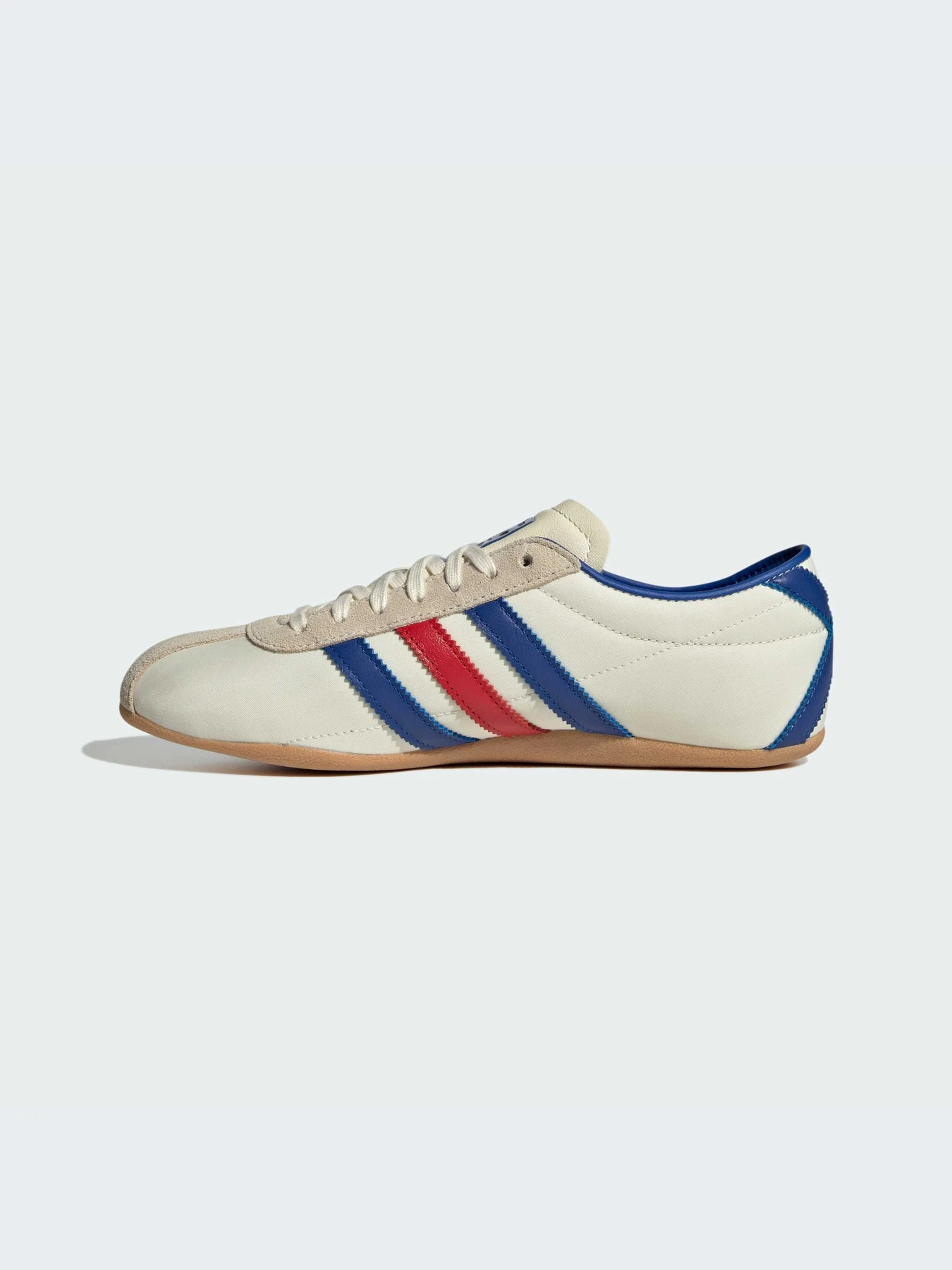 Кроссовки Adidas модель JQ0585-KZ Кроссовки Adidas модель JQ0585-KZ Фото