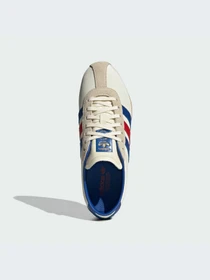 Кроссовки Adidas модель JQ0585-KZ Фото