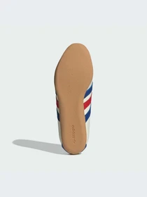 Кроссовки Adidas модель JQ0585-KZ Фото