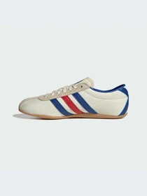 Кроссовки Adidas модель JQ0585-KZ Фото