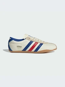 Кроссовки Adidas модель JQ0585-KZ Фото