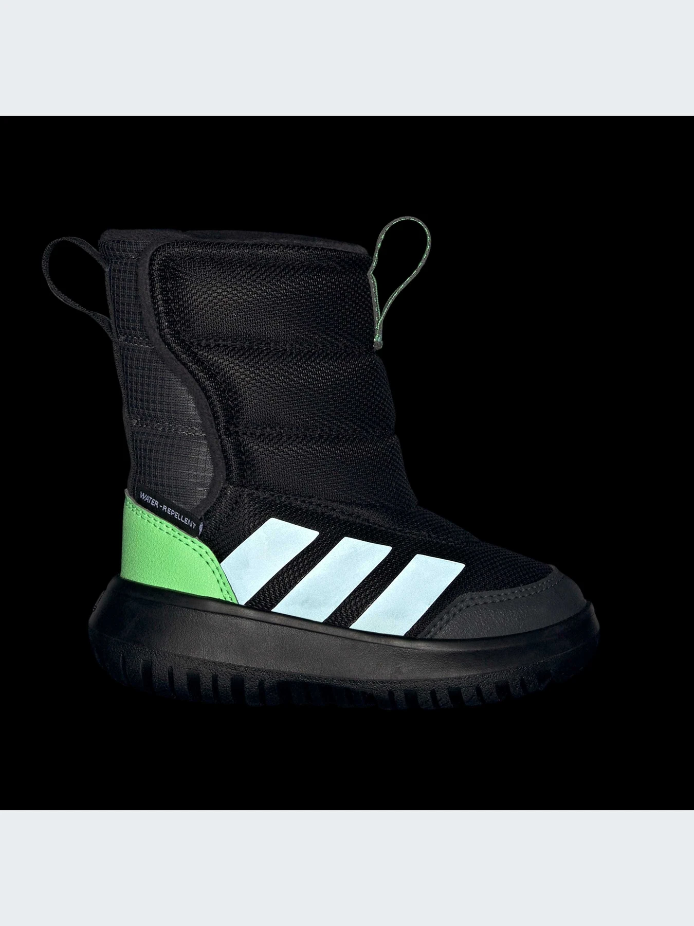Ботинки и сапоги Adidas модель JQ3603-KZ Ботинки и сапоги Adidas модель JQ3603-KZ Фото