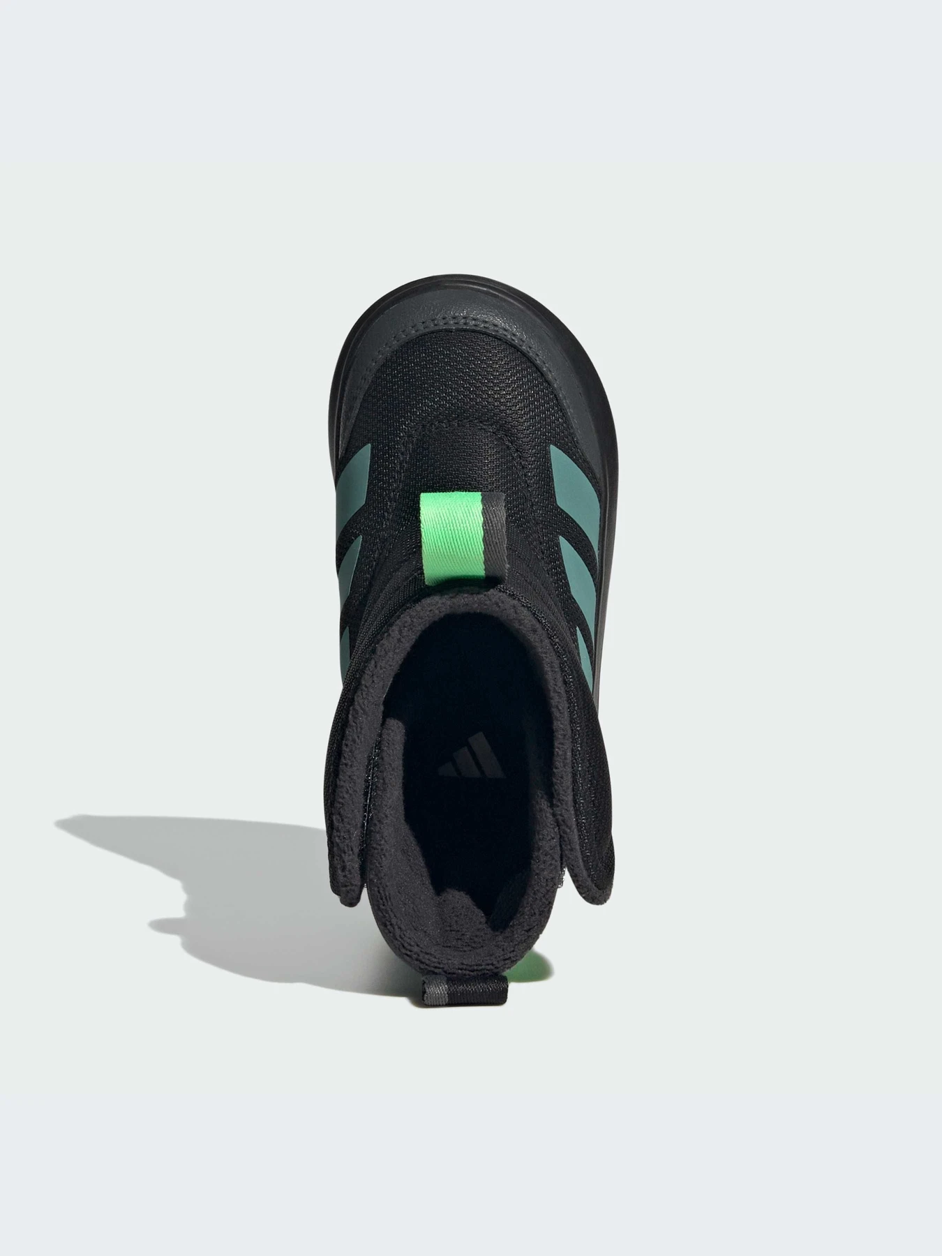 Ботинки и сапоги Adidas модель JQ3603-KZ Ботинки и сапоги Adidas модель JQ3603-KZ Фото