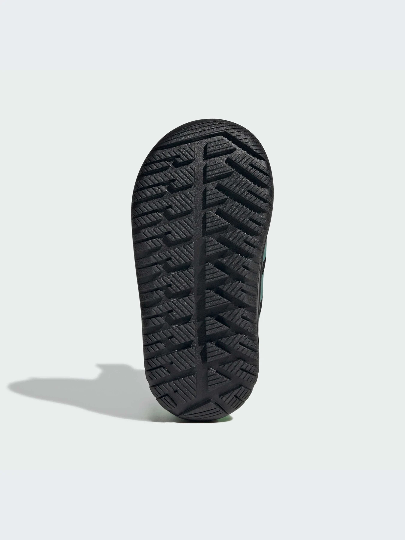 Ботинки и сапоги Adidas модель JQ3603-KZ Ботинки и сапоги Adidas модель JQ3603-KZ Фото