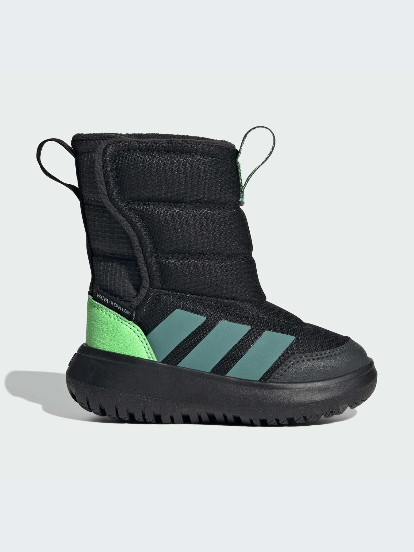 Ботинки и сапоги Adidas модель JQ3603-KZ Ботинки и сапоги Adidas модель JQ3603-KZ Фото