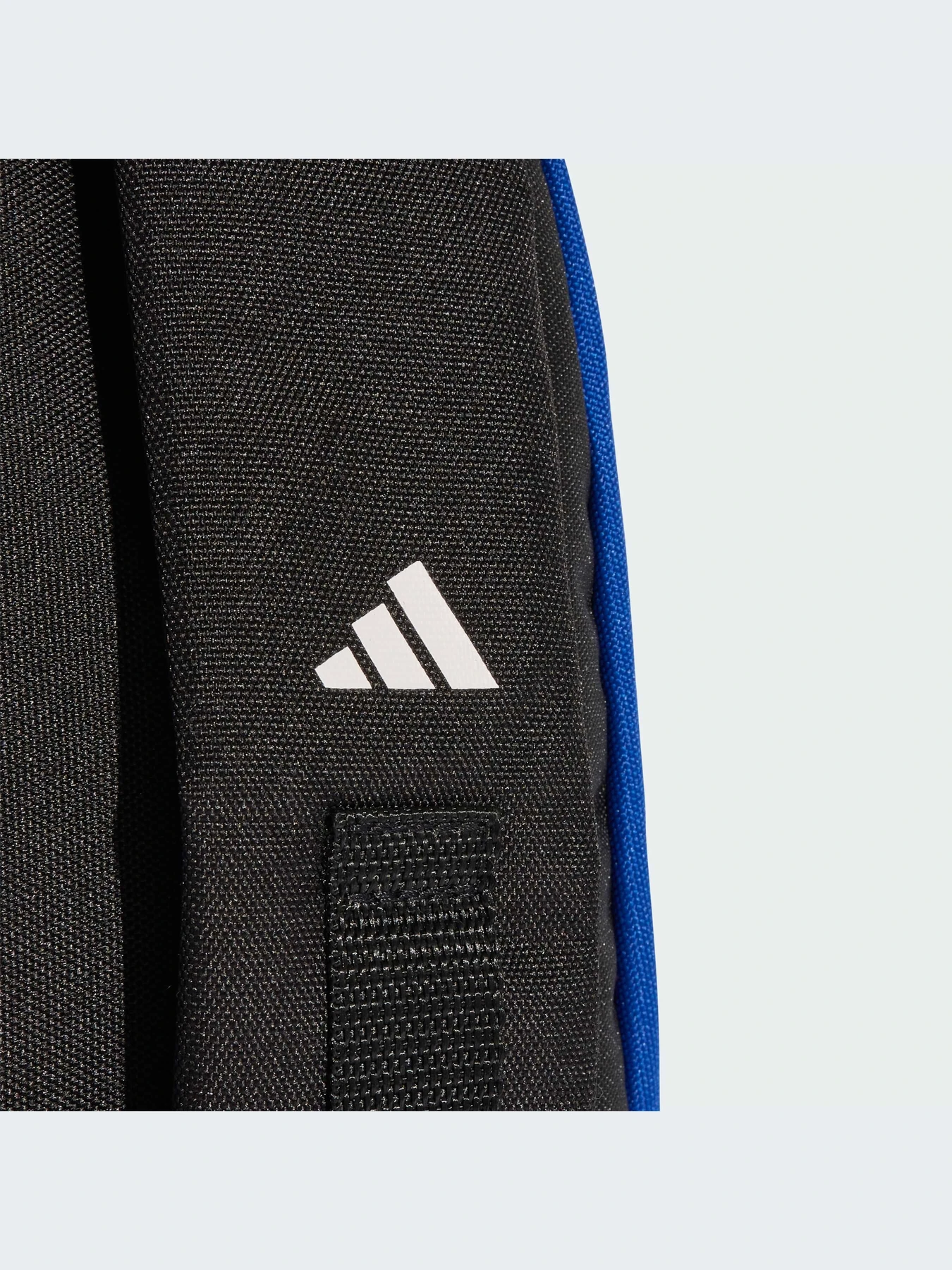 Рюкзаки Adidas модель JM4465-KZ Рюкзаки Adidas модель JM4465-KZ Фото