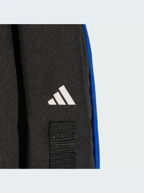 Рюкзаки Adidas модель JM4465-KZ Фото