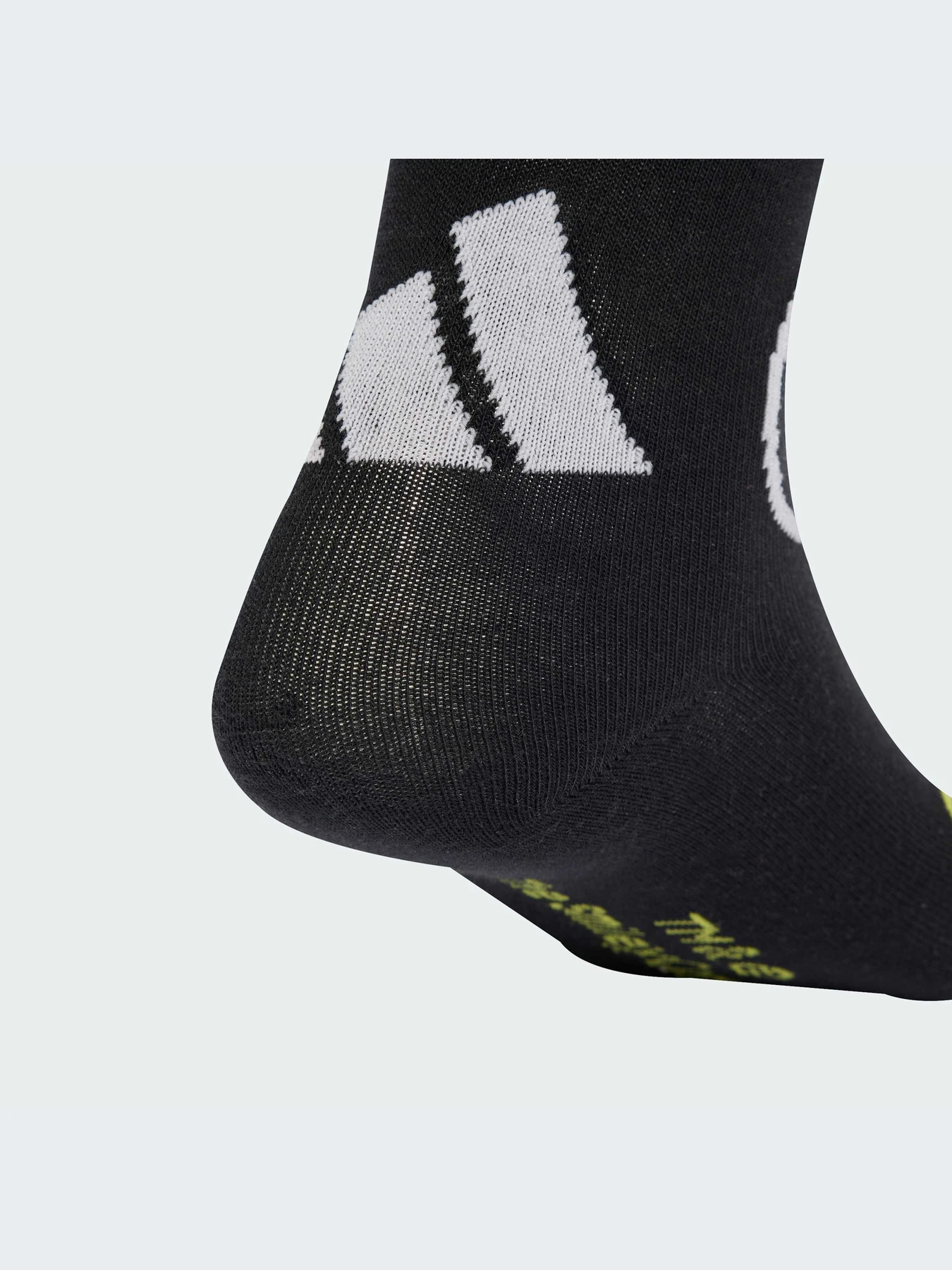 Носки и гольфы Adidas модель JY4158-KZ Носки и гольфы Adidas модель JY4158-KZ Фото