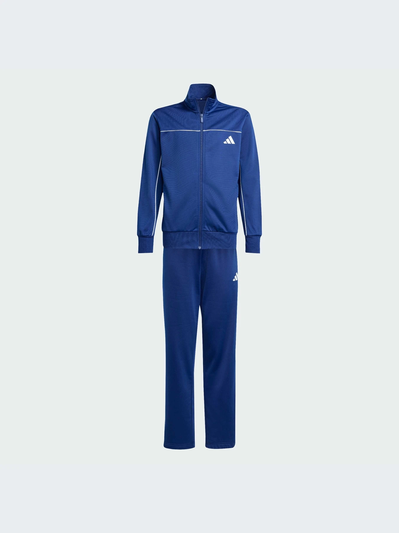 Костюмы Adidas модель JX8746-KZ Костюмы Adidas модель JX8746-KZ Фото