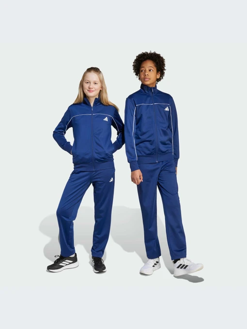 Костюмы Adidas модель JX8746-KZ Фото