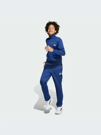 Костюмы Adidas модель JX8746-KZ Фото