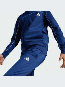 Костюмы Adidas модель JX8746-KZ Фото