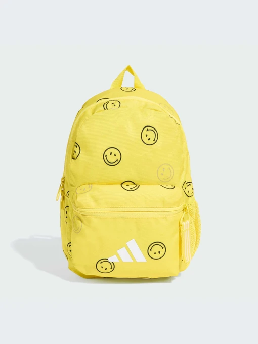 Рюкзаки Adidas модель JX5643-KZ Фото