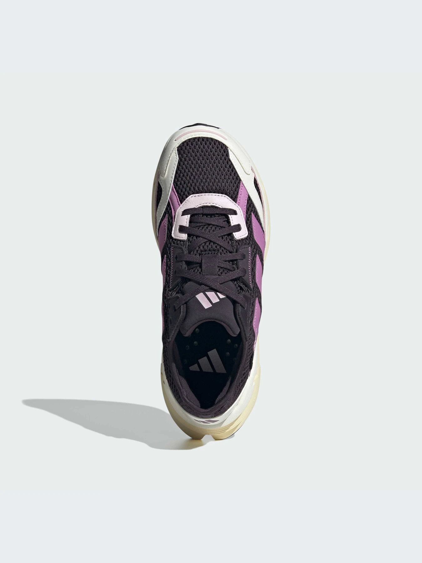 Кроссовки Adidas модель JS1156-KZ Фото