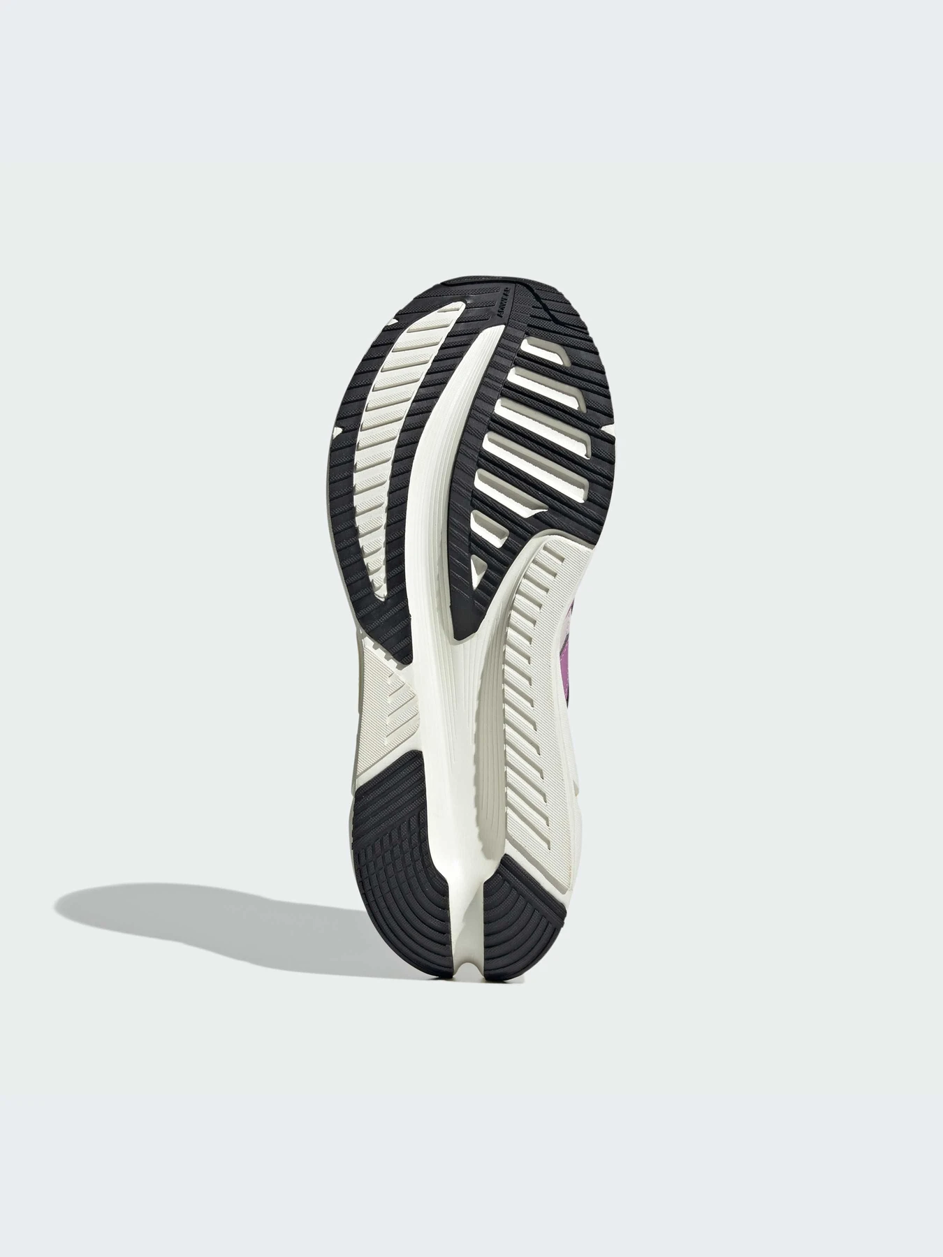 Кроссовки Adidas модель JS1156-KZ Фото