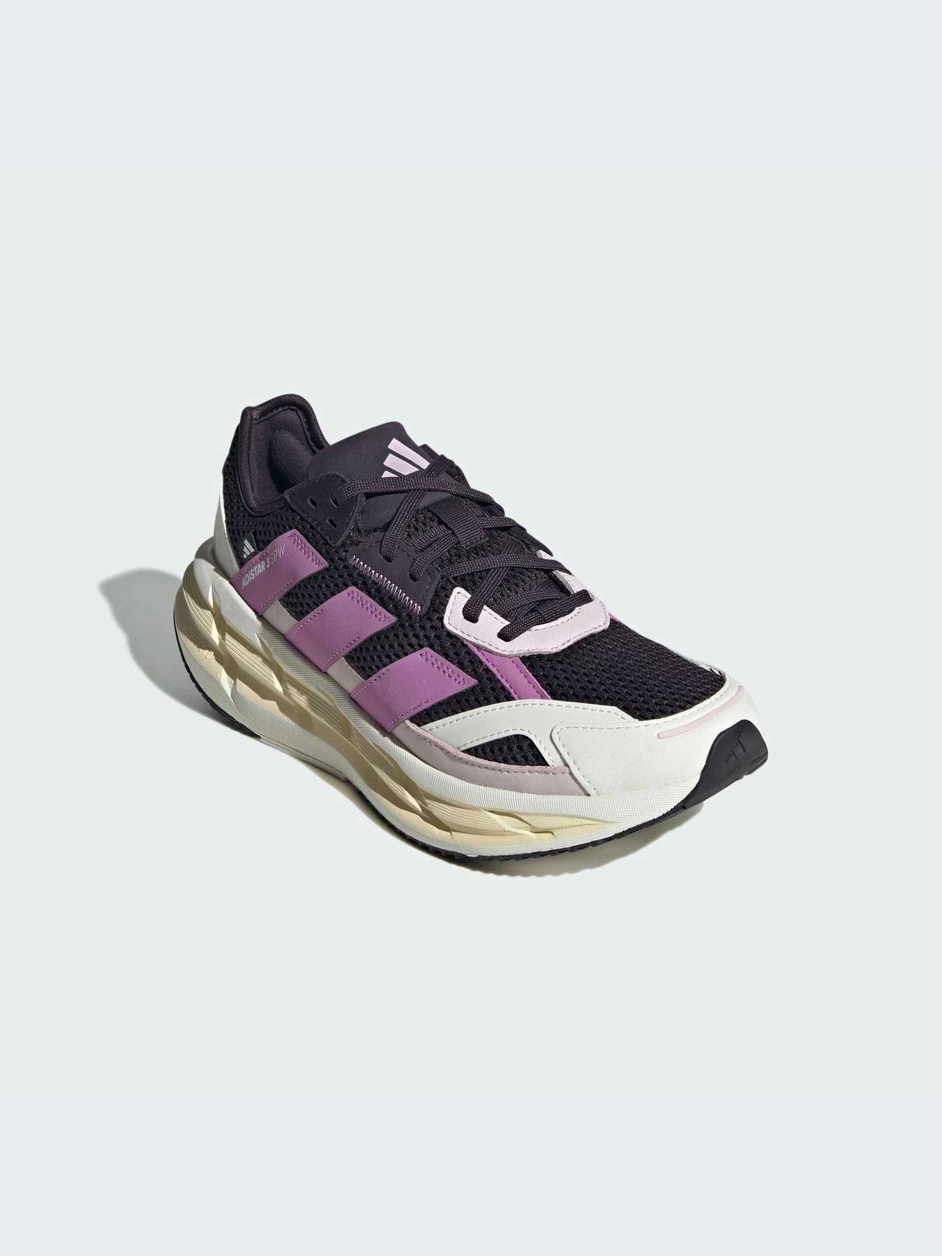 Кроссовки Adidas модель JS1156-KZ Фото