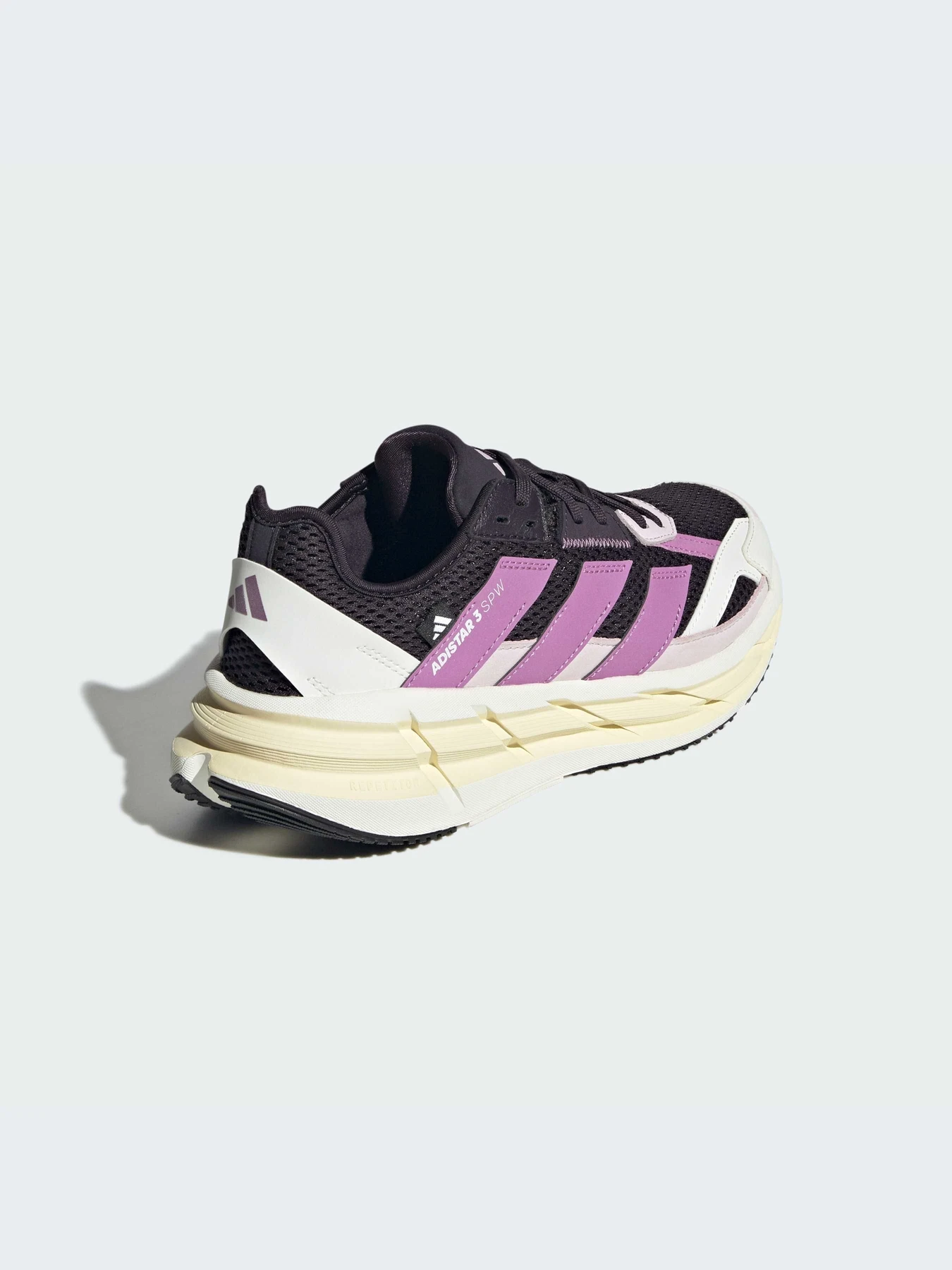Кроссовки Adidas модель JS1156-KZ Фото