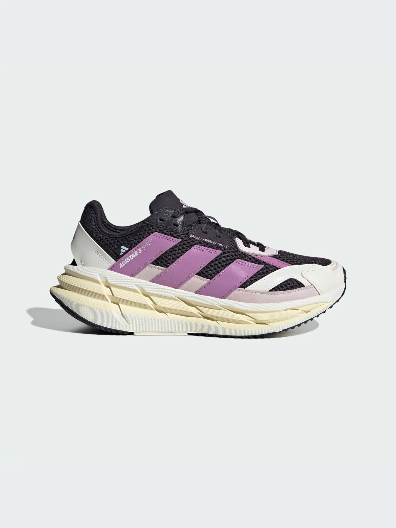 Кроссовки Adidas модель JS1156-KZ Фото