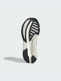Кроссовки Adidas модель JS1156-KZ Фото