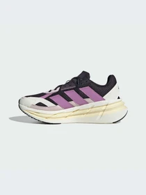 Кроссовки Adidas модель JS1156-KZ Фото